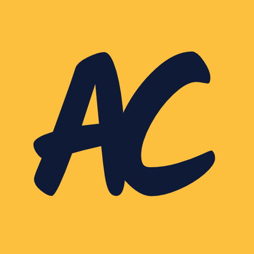 Auni Creations