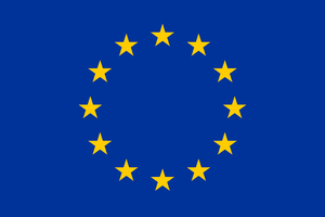 Flag of the European Union